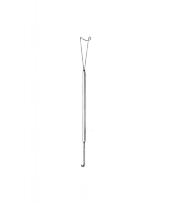 Nasal Retractor